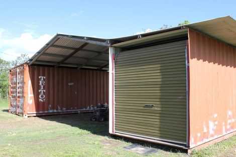 Property photo of 111 Mahogany Road Talegalla Weir QLD 4650