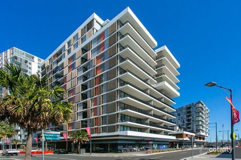 809/5 Brodie Spark Dr, Wolli Creek, NSW 2205