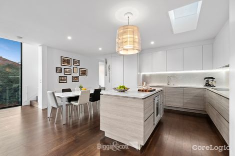 Property photo of 42 Park Street Abbotsford VIC 3067