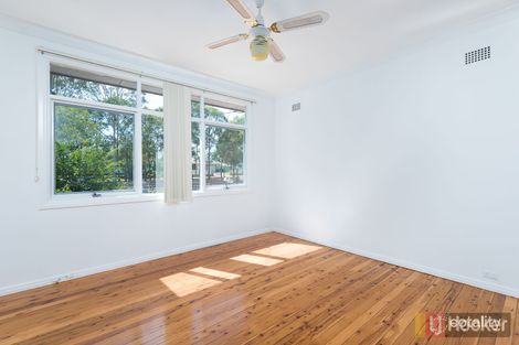 Property photo of 91 Liverpool Street Lurnea NSW 2170