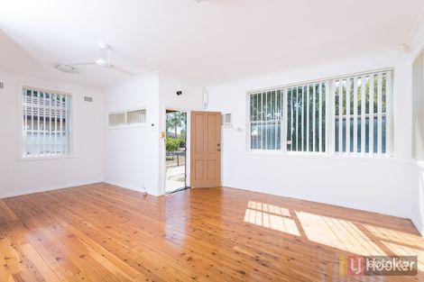 Property photo of 91 Liverpool Street Lurnea NSW 2170