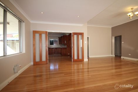 Property photo of 3 Hunter Street Strathfield NSW 2135