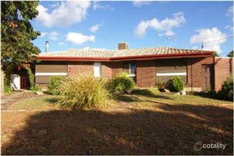 35 Warren Rd, Para Hills West, SA 5096