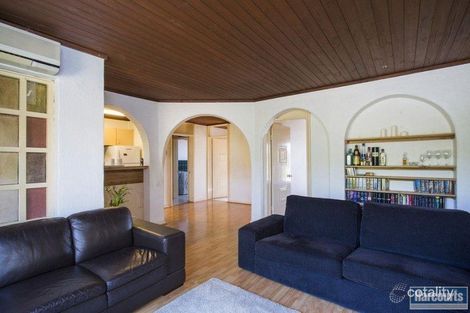 Property photo of 16/258-262 Anzac Highway Plympton SA 5038