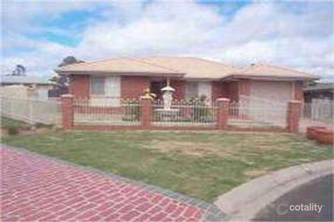 10 Nicklaus Pl, Warwick, QLD 4370