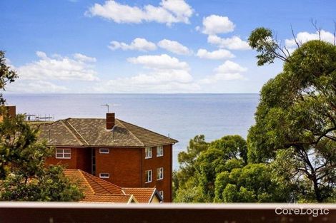 Property photo of 5/315 Bondi Road Bondi NSW 2026
