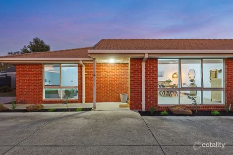Property photo of 16/1-3 McIntosh Court Aspendale Gardens VIC 3195