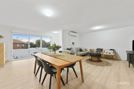 Property photo of 16/1-3 McIntosh Court Aspendale Gardens VIC 3195