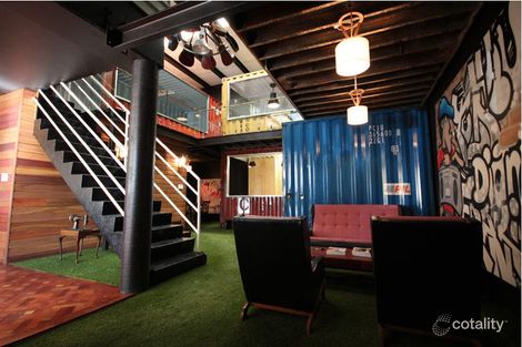 2/38 Tennyson Memorial Ave, Yeerongpilly, QLD 4105