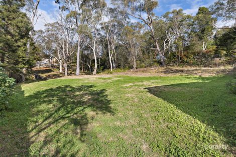 Property photo of 21A Winnicoopa Road Blaxland NSW 2774
