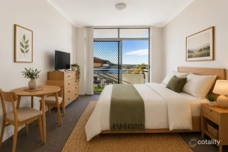10/275-283 Lyons Rd, Russell Lea, NSW 2046