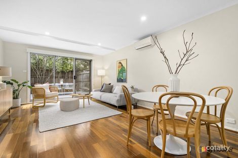 Property photo of 6/39 Moore Street Turner ACT 2612