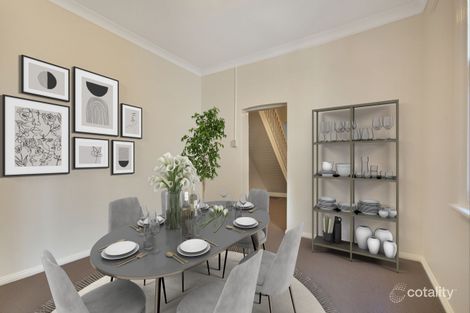 Property photo of 46 Boundary Street Paddington NSW 2021