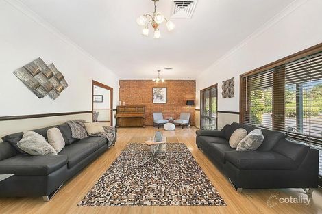 46 Elizabeth St, Wallalong, NSW 2320