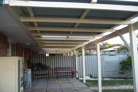 Property photo of 42B Caridean Street Heathridge WA 6027