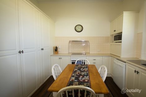 Property photo of 72 Herries Street East Toowoomba QLD 4350