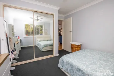 Property photo of 399 The Lakes Way Tuncurry NSW 2428