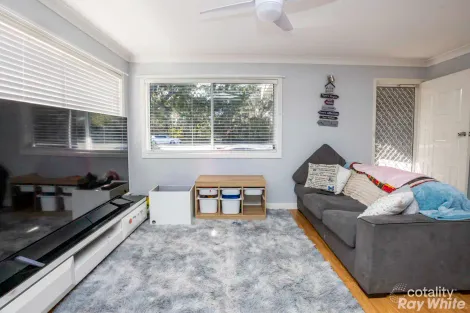 Property photo of 399 The Lakes Way Tuncurry NSW 2428