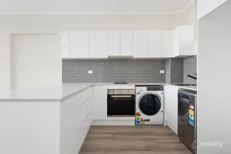 Property photo of 909/34 Wentworth Street Glebe NSW 2037