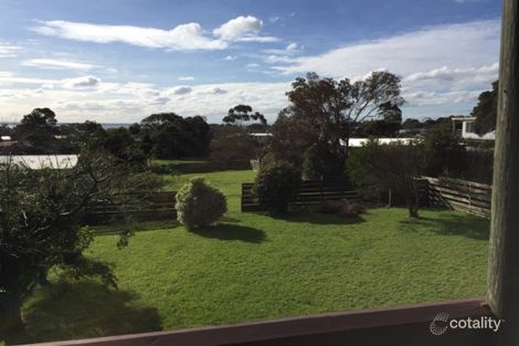 Property photo of 6 Caroline Avenue Cowes VIC 3922