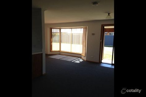 Property photo of 3/11 Freestone Crescent Wynyard TAS 7325