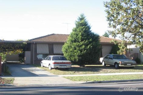 80 Scotsburn Way, Endeavour Hills, VIC 3802