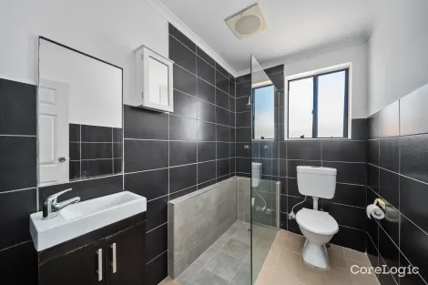 Property photo of 18/12 King Street Crestwood NSW 2620