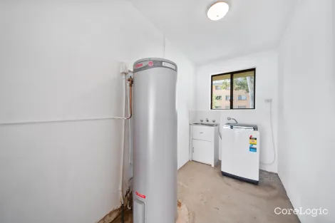 Property photo of 18/12 King Street Crestwood NSW 2620