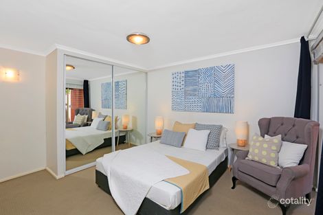 Property photo of 20/3 Ramu Close Sylvania Waters NSW 2224
