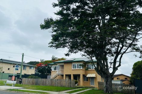 Property photo of 145A Duffield Road Margate QLD 4019