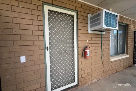 1/101-103 VERMONT ST, BAROOGA, NSW 3644