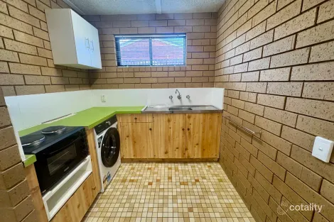 1/101-103 Vermont St, Barooga, NSW 3644