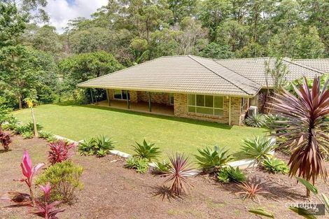 Property photo of 22 Lavender Close Glenview QLD 4553