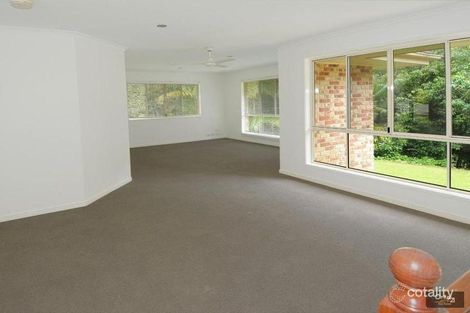 Property photo of 22 Lavender Close Glenview QLD 4553