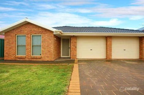 10 Potts Rd, Evanston Park, SA 5116