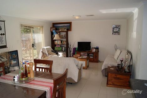 Property photo of 10 Potts Road Evanston Park SA 5116