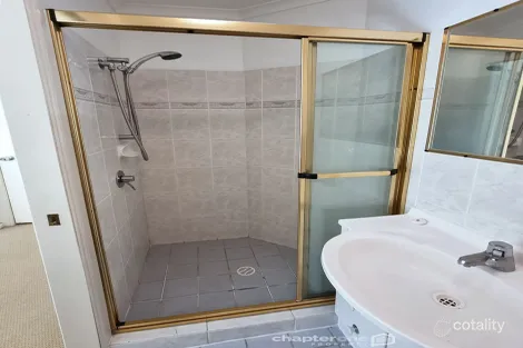 Property photo of 9 Payne Street Indooroopilly QLD 4068