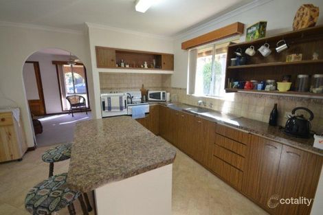Property photo of 1 Michael Street Falcon WA 6210