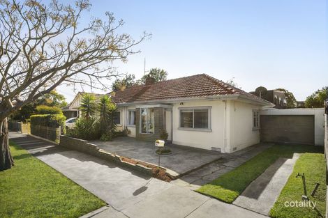 Property photo of 85 Dunstan Parade Port Melbourne VIC 3207