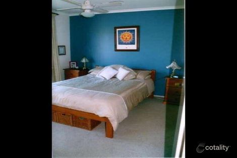 Property photo of 13 Northrop Street Raby NSW 2566
