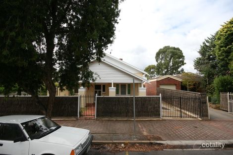 Property photo of 7 Devon North Street Goodwood SA 5034