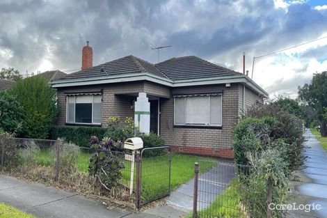 Property photo of 374 Somerville Road West Footscray VIC 3012