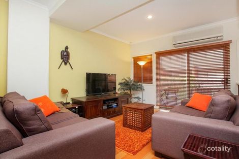 Property photo of 8 Ribbony Walk Maribyrnong VIC 3032