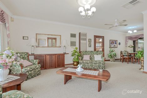 Property photo of 3/57 Wilkins Grove Glengowrie SA 5044
