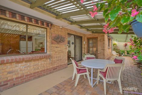 Property photo of 3/57 Wilkins Grove Glengowrie SA 5044