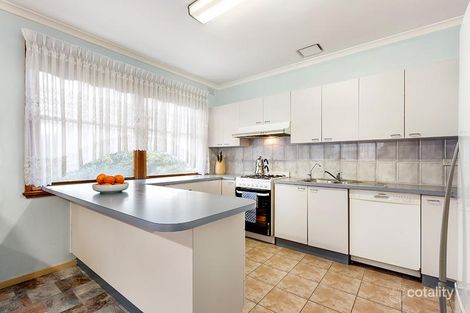 Property photo of 405 Pascoe Vale Road Strathmore VIC 3041