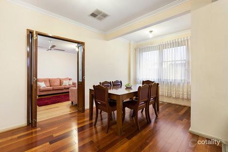 Property photo of 405 Pascoe Vale Road Strathmore VIC 3041