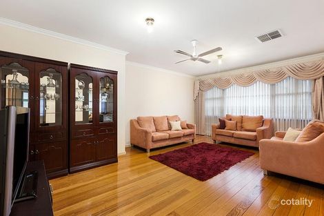 Property photo of 405 Pascoe Vale Road Strathmore VIC 3041