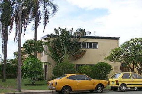 Property photo of 103 Stanhill Drive Surfers Paradise QLD 4217