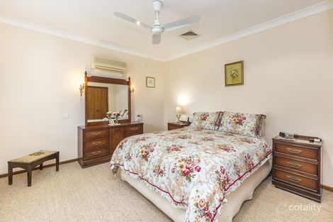 Property photo of 47 Drydon Street Wallsend NSW 2287